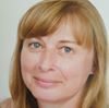 Profilbild von Jana Lindner