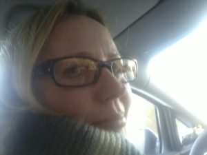 Profilbild von Jana Linkowski