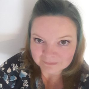 Profilbild von Jana Listemann