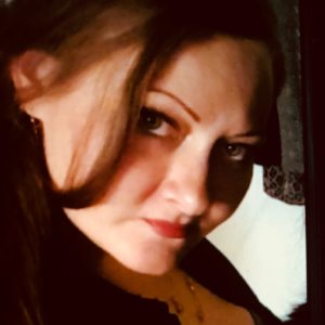 Profilbild von Jana Litau