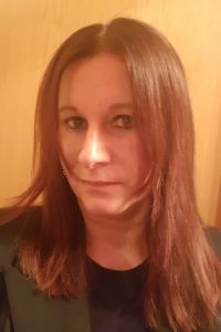 Profilbild von Jana Löser
