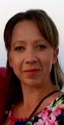Profilbild von Jana Löwens
