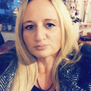 Profilbild von Jana Lutz