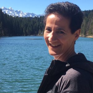 Profilbild von Jana Marquardt