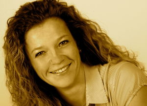 Profilbild von Jana Martin