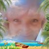 Profilbild von Jana Marusch