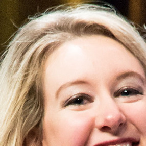 Profilbild von Jana Mayer