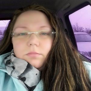 Profilbild von Jana Meinecke