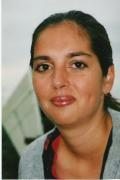 Profilbild von Jana Meyer
