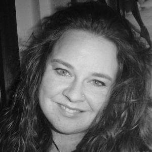 Profilbild von Jana Miersch