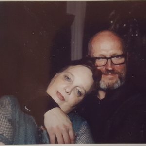 Profilbild von Jana Mißfeldt-Baumann
