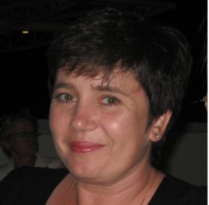 Profilbild von Jana Möller