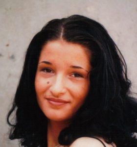 Profilbild von Jana Müller