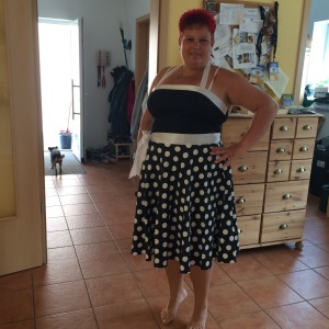 Profilbild von Jana Müller