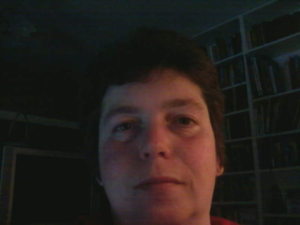 Profilbild von Jana Müller