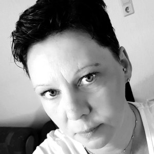 Profilbild von Jana Nemitz