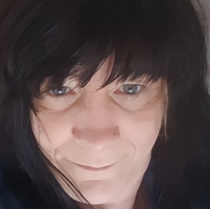 Profilbild von Jana Neubert