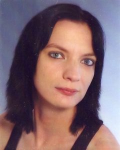 Profilbild von Jana Nitsche