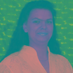 Profilbild von Jana Nöhring