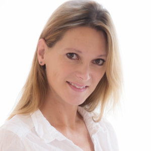 Profilbild von Jana Pawelski