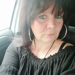 Profilbild von Jana Petzold