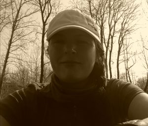 Profilbild von Jana Pfeiffer