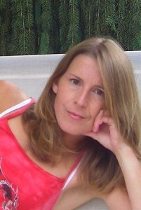 Profilbild von Jana Pflanz