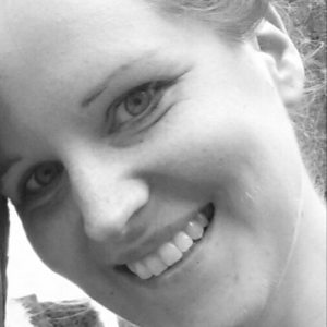 Profilbild von Jana Plas