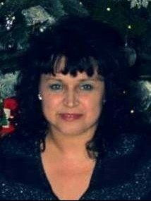 Profilbild von Jana Pöhlmann