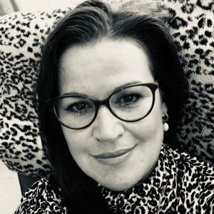 Profilbild von Jana Pollmer