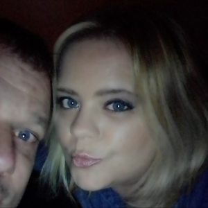 Profilbild von Jana Purnhagen