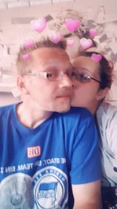 Profilbild von Jana Raabe