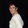 Profilbild von Jana Ramm
