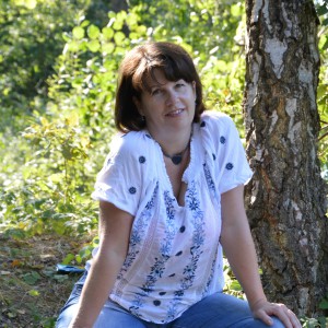 Profilbild von Jana Ratzlaff