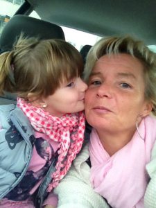 Profilbild von Jana Rauchhaus