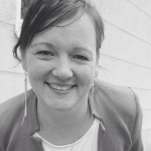 Profilbild von Jana Rautenberg