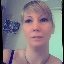 Profilbild von Jana Reddel