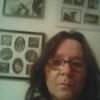 Profilbild von Jana Rensch