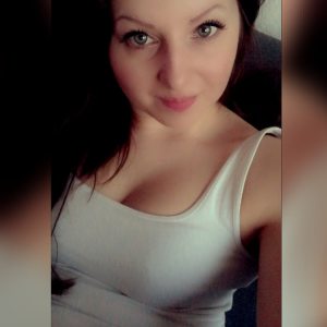 Profilbild von Jana Rosfeldt