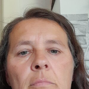 Profilbild von Jana Rußboldt