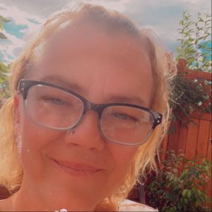 Profilbild von Jana Sauerbier