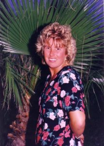 Profilbild von Jana Schachtschneider