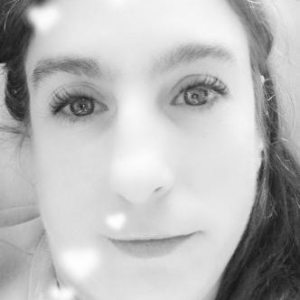 Profilbild von Jana Schill