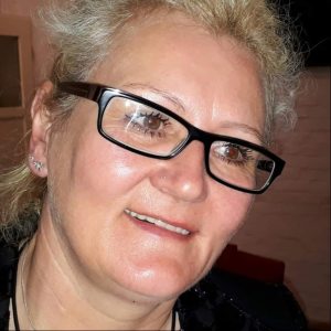 Profilbild von Jana Schilling