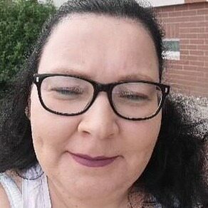 Profilbild von Jana Schmidt-Seker