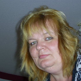 Profilbild von Jana Schmidt