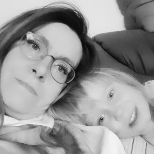 Profilbild von Jana Schmidt