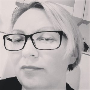 Profilbild von Jana Schmidtke