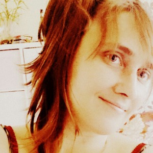 Profilbild von Jana Schnabel