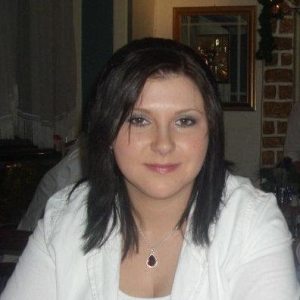 Profilbild von Jana Schneider